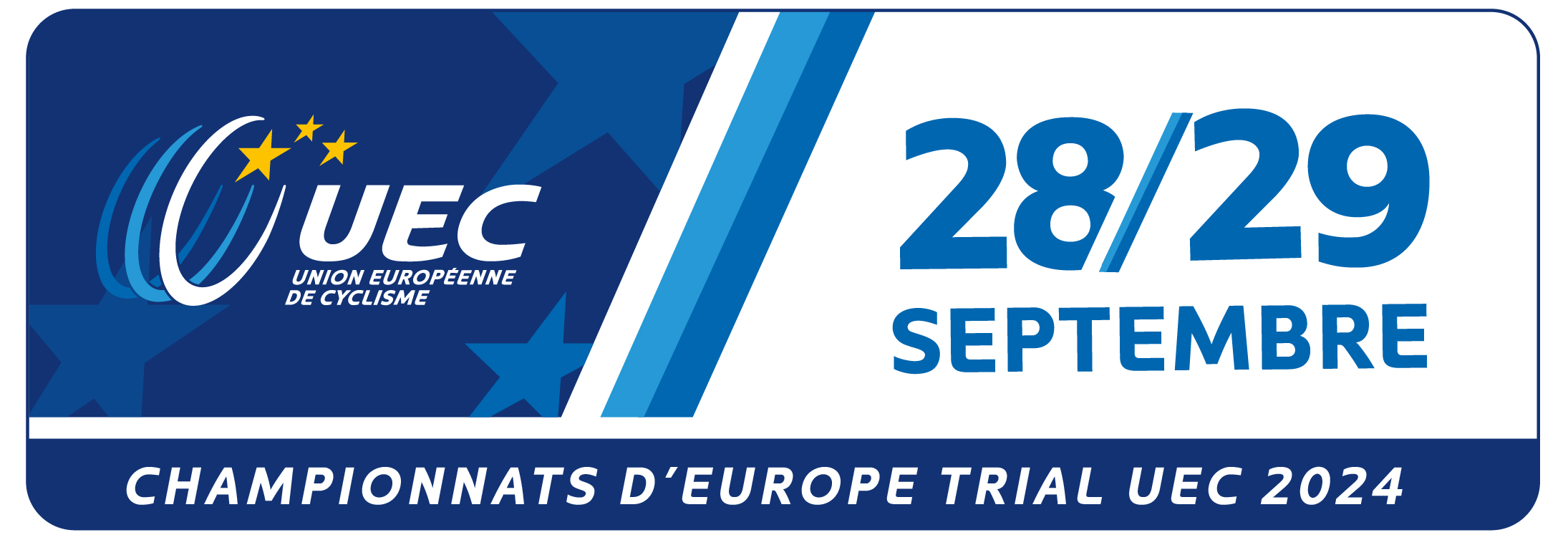 2021 UEC Road European Championships